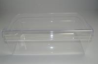 Vihanneslaatikko, Gorenje jääkaappi & pakastin - 195 mm x 440 mm x 240 mm